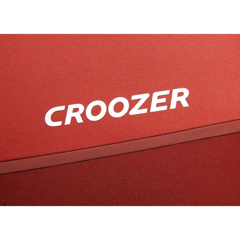 Croozer Cargo Kalle