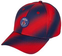Casquette PSG - Collection officielle Paris Saint Germain