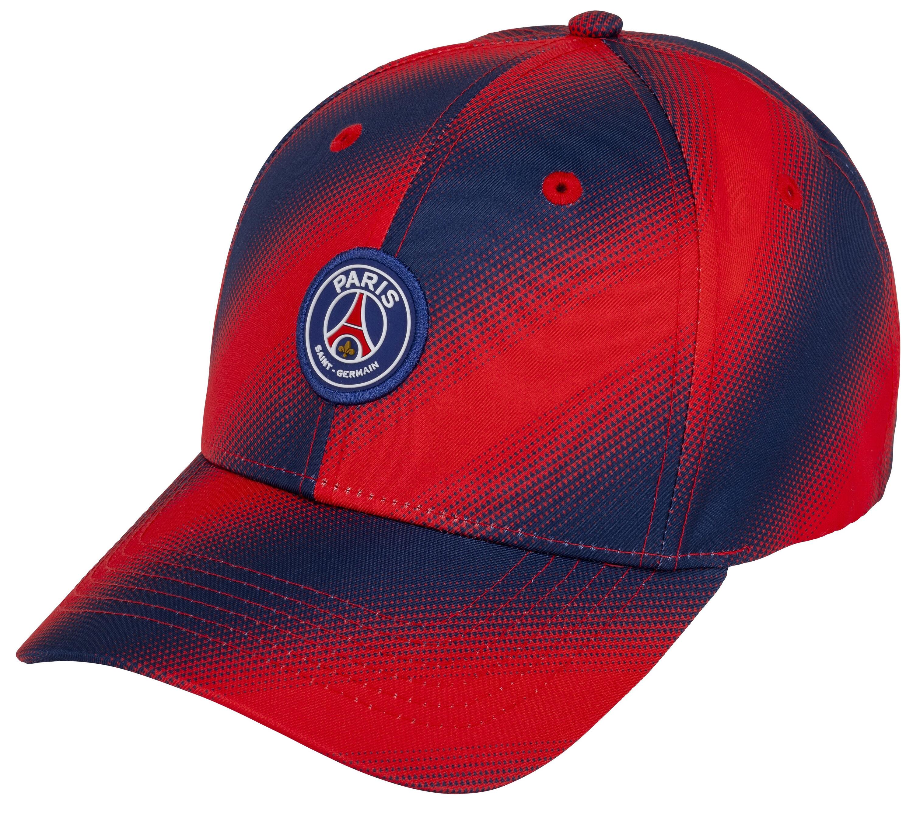 PSG PSG pet