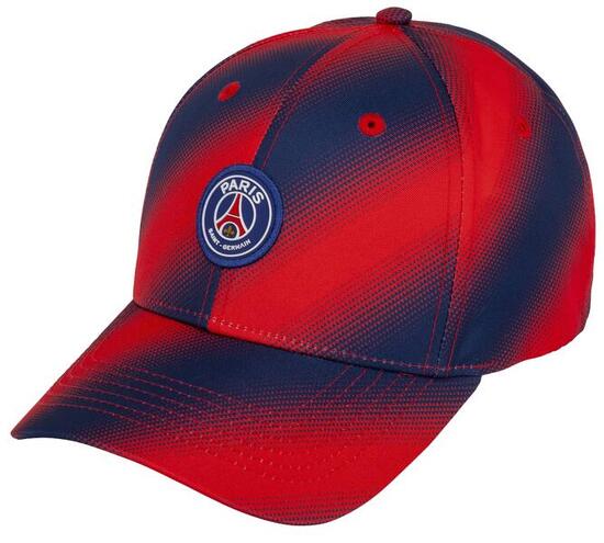 Casquette PSG - Collection officielle Paris Saint Germain