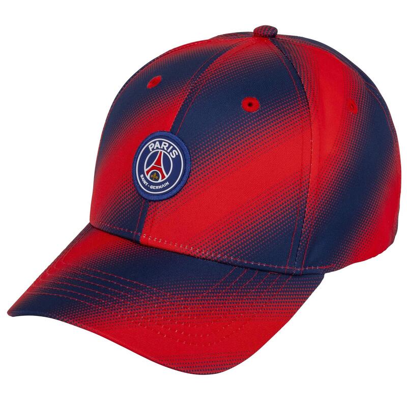 Casquette PSG - Collection officielle Paris Saint Germain