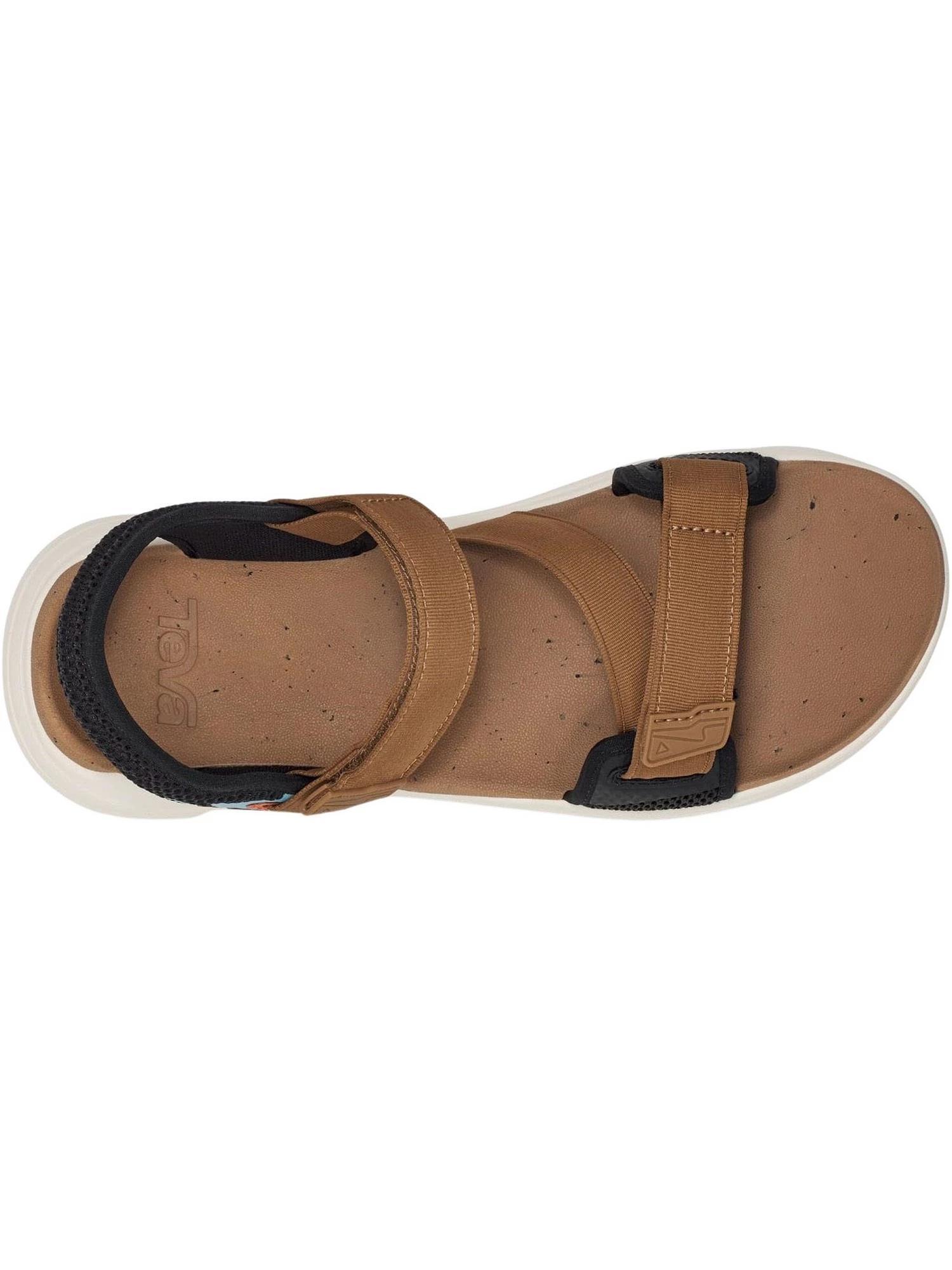 Sandali da uomo Teva Zymic 5/7
