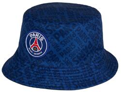 Bob PSG - Collection officielle Paris Saint Germain