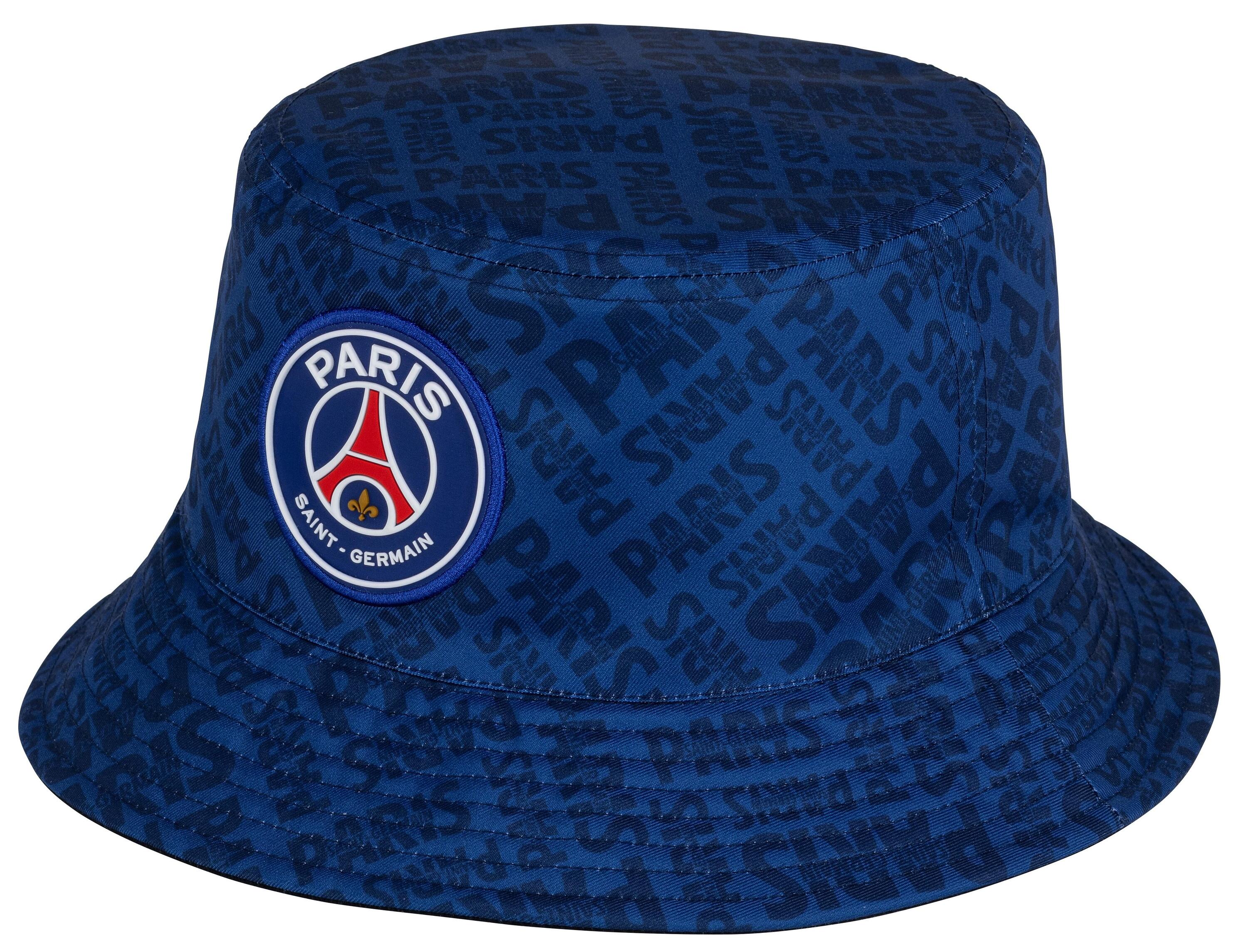 PSG picture