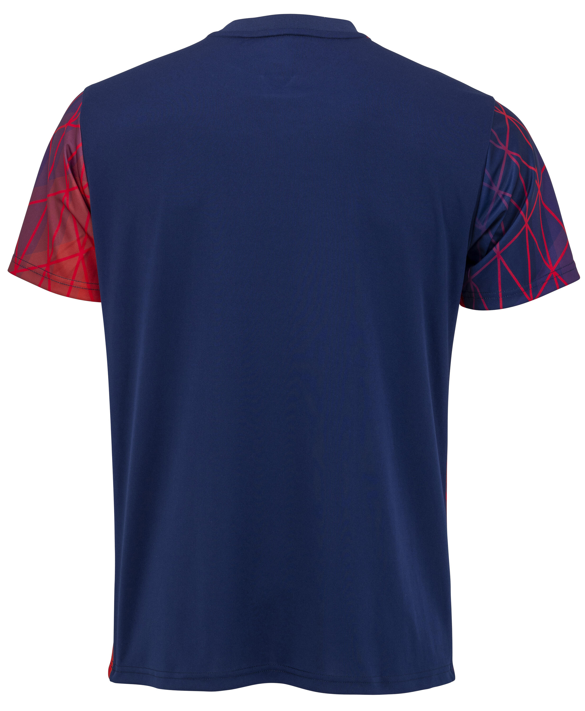 PSG voetbalshirt kinderen 2/7