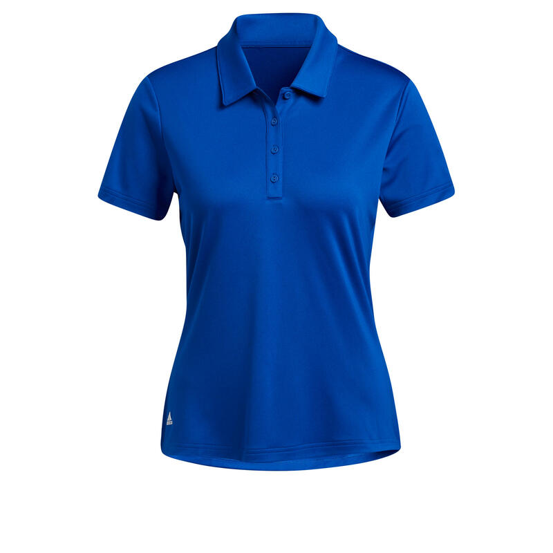 Polo femme adidas Performance Primegreen