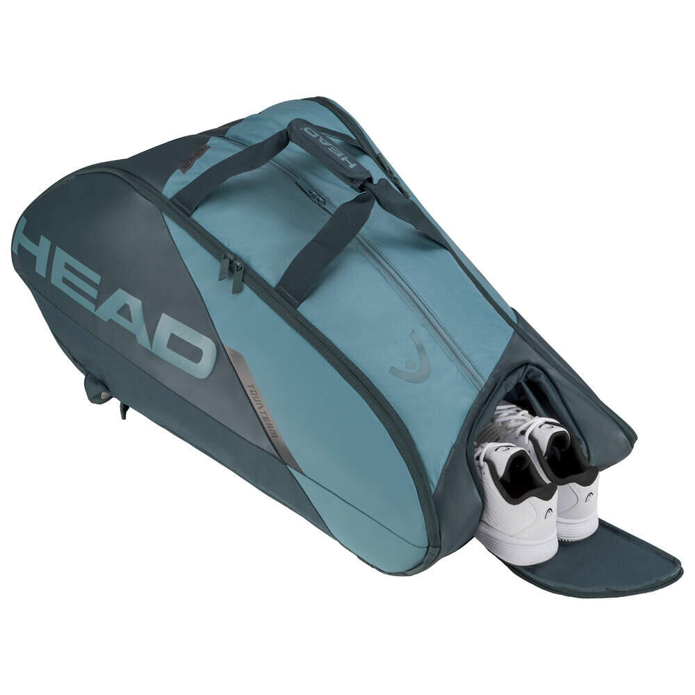 Borsa tennis Tour XL HEAD 6/7