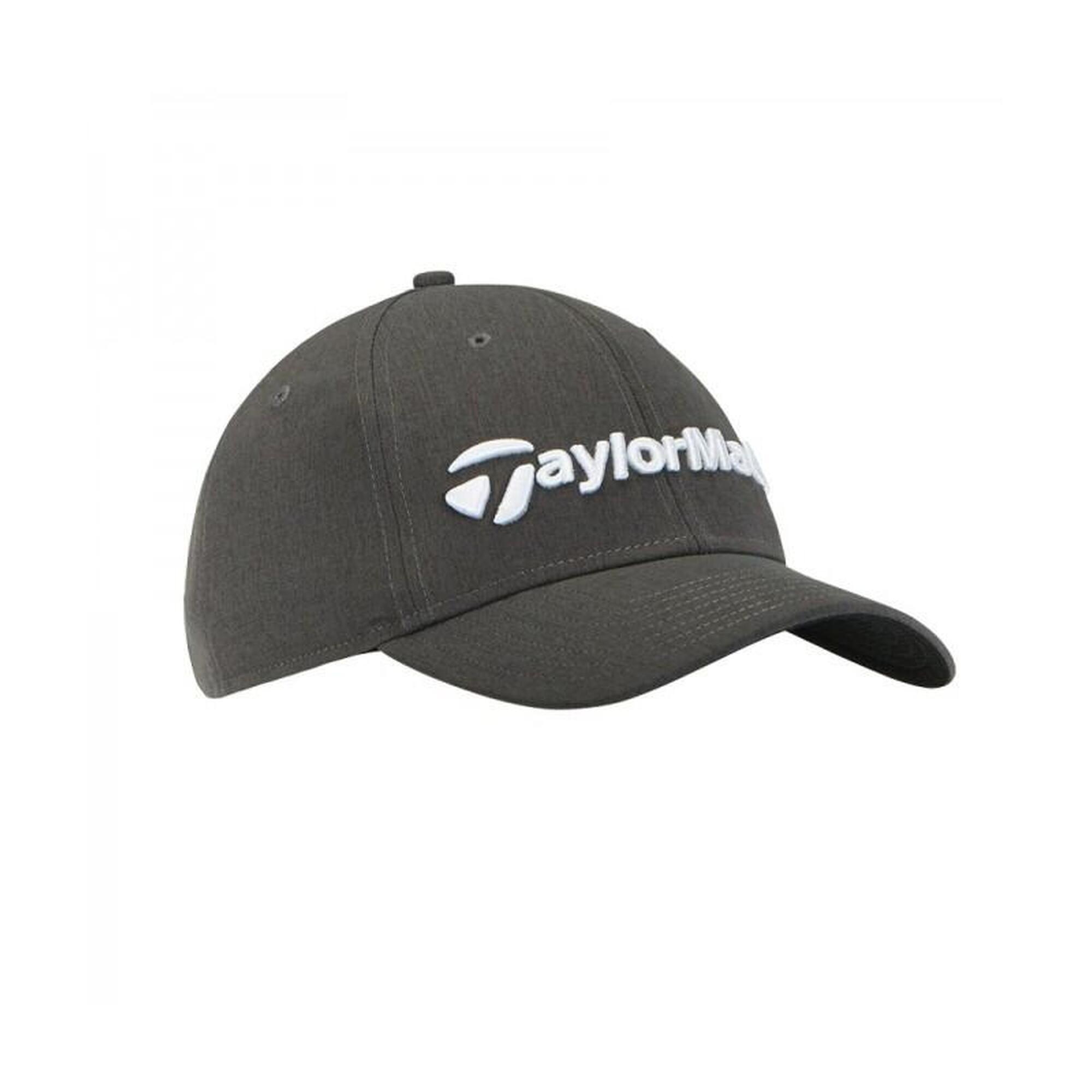 Taylormade TM 18 Performance Seeker Casquette pour homme Taille unique