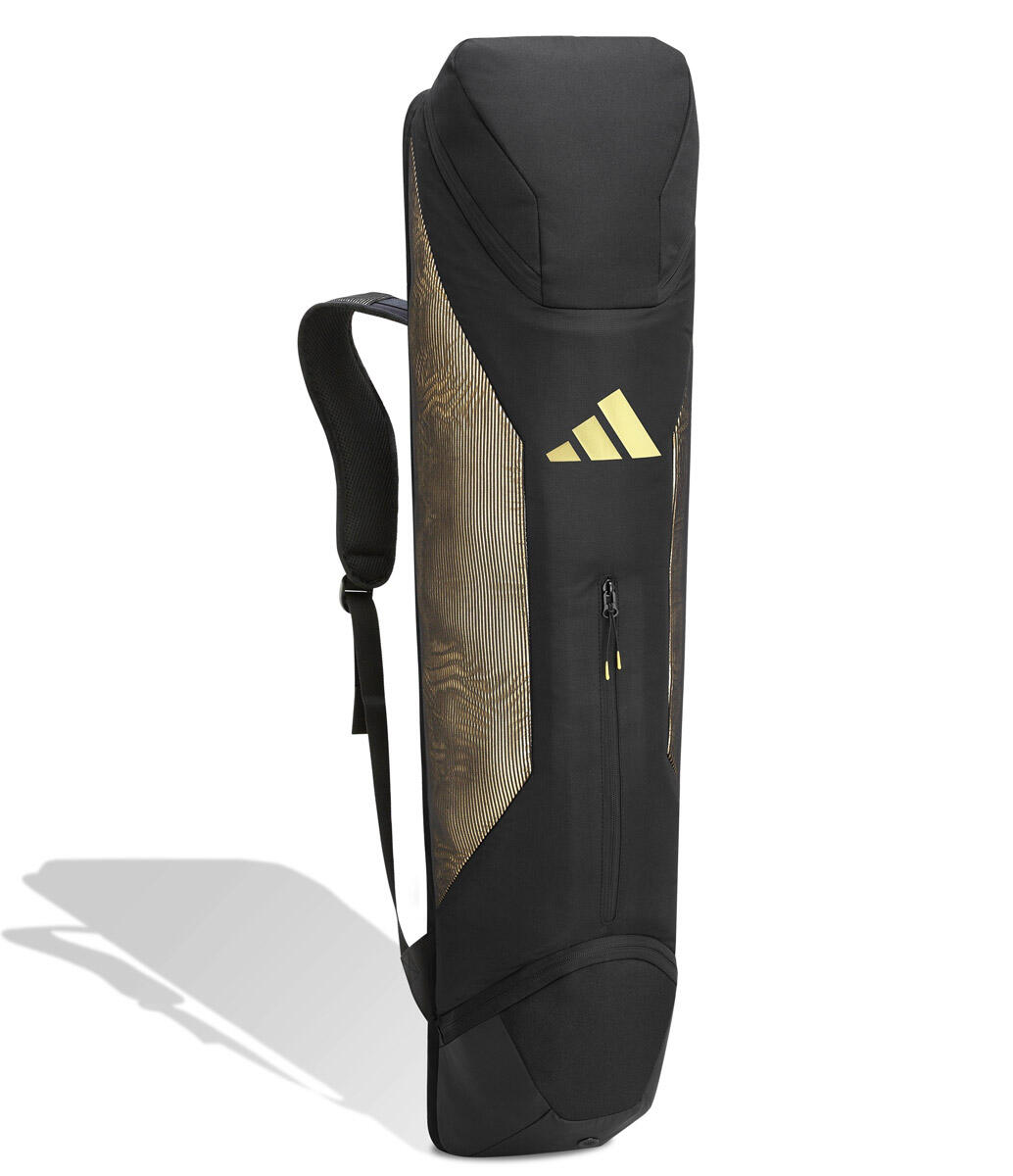 ADIDAS Adidas X-Symbolic .3 Hockey Stick Bag - Black