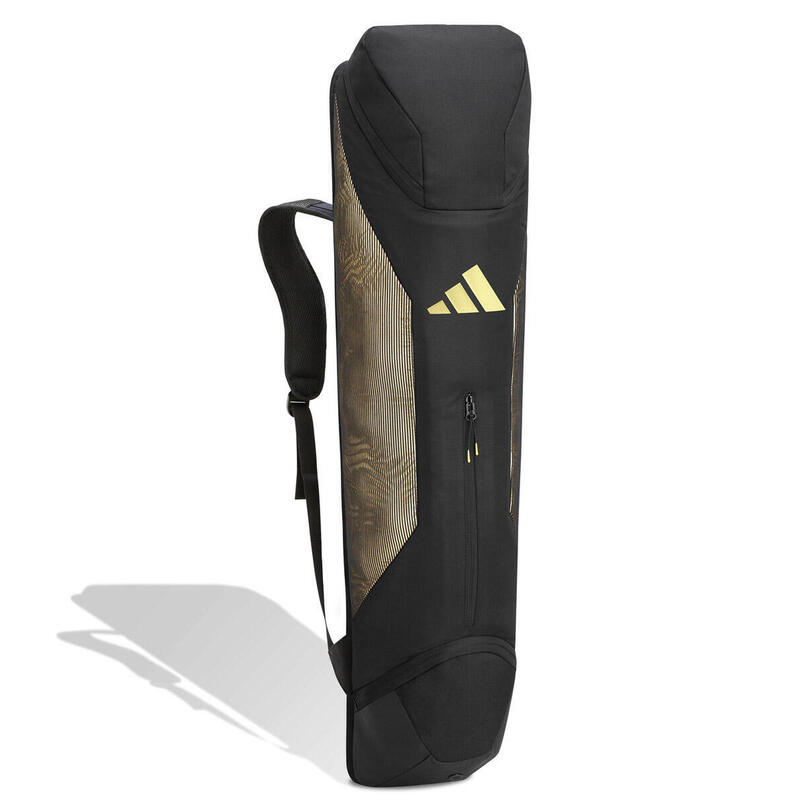 adidas X-Symbolic .3 Stickbag