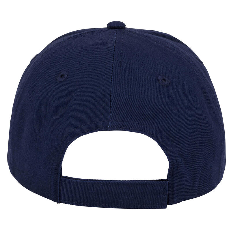 Casquette du PSG