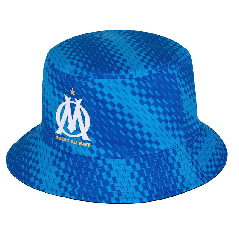 Bob OM - Collection officielle Olympique De Marseille