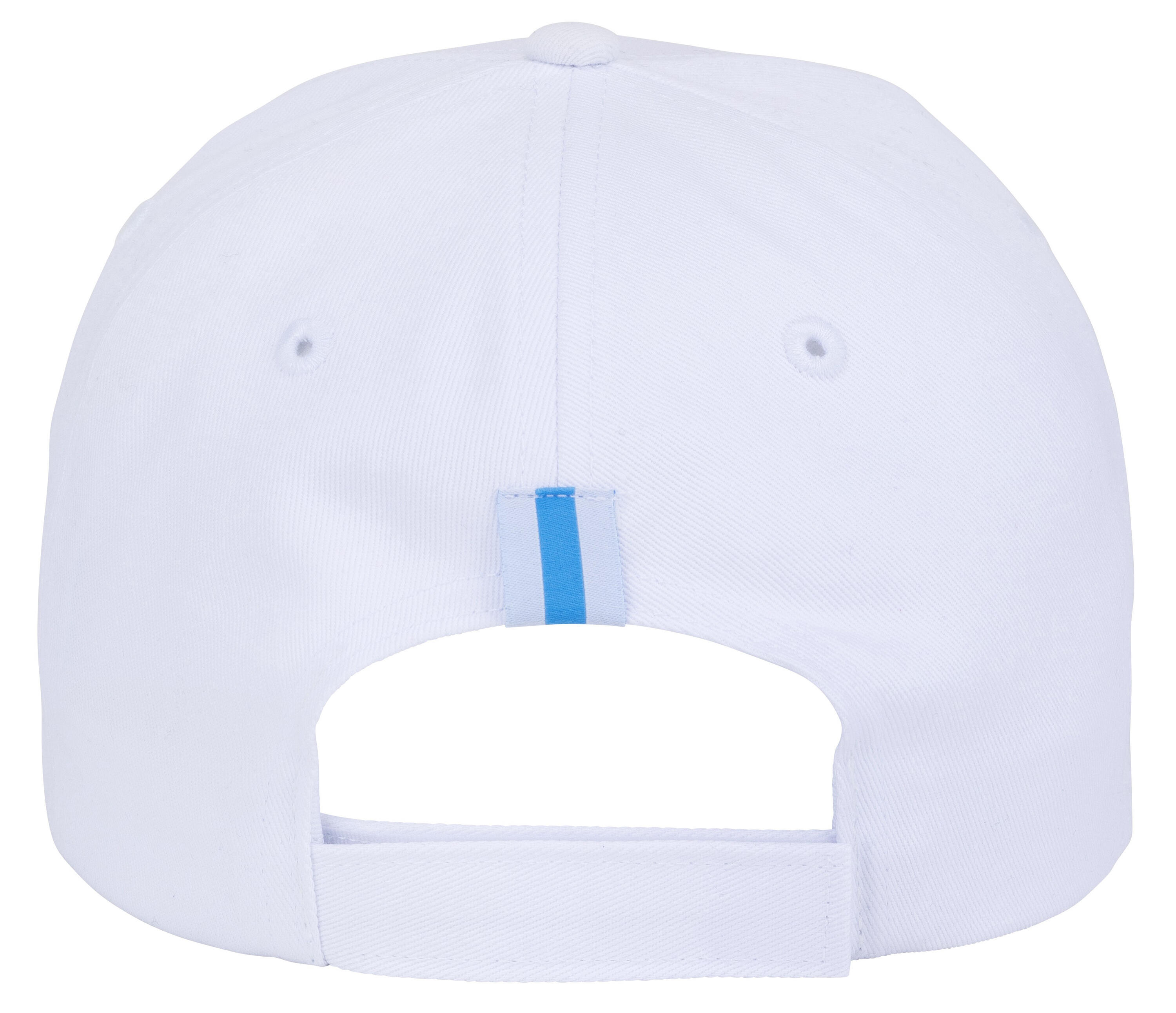 Casquette OM - Collection officielle Olympique De Marseille 2/2