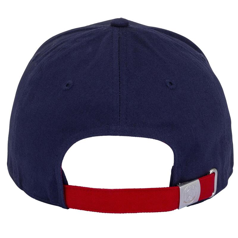 Casquette PSG - Collection officielle Paris Saint Germain