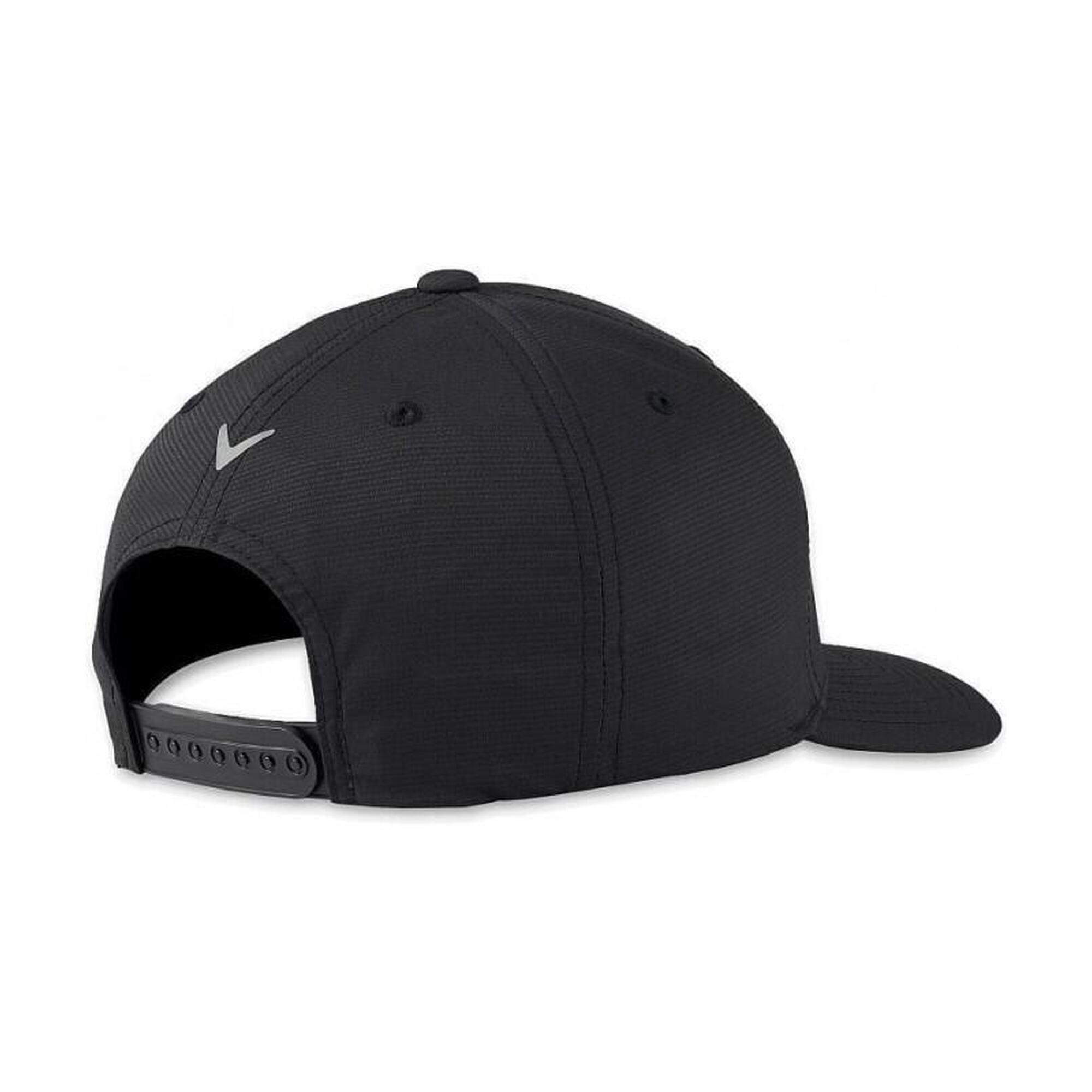 Gorra de Golf Callaway Rutherford Flexfit  Talla única