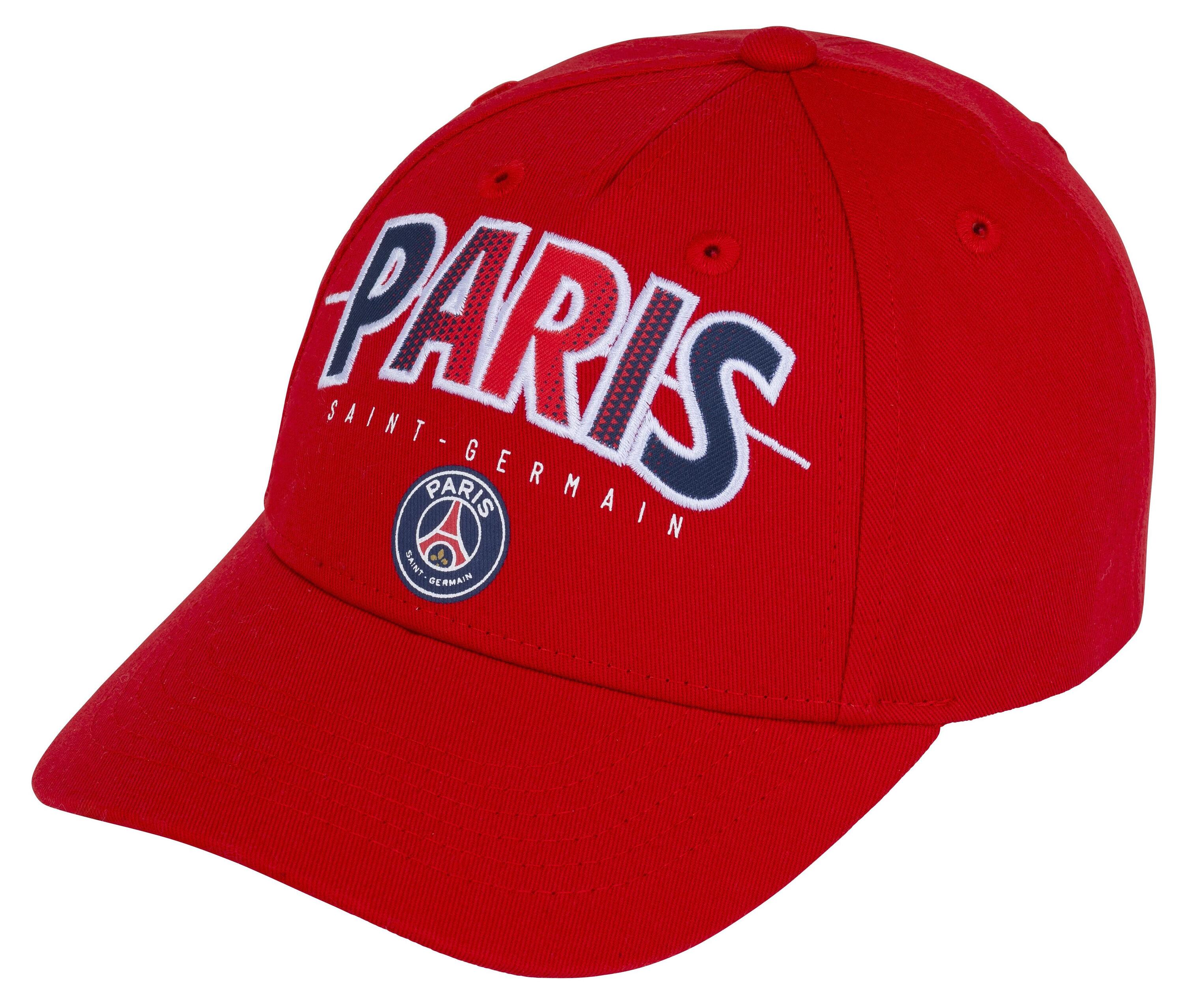 PSG PSG Kids-pet