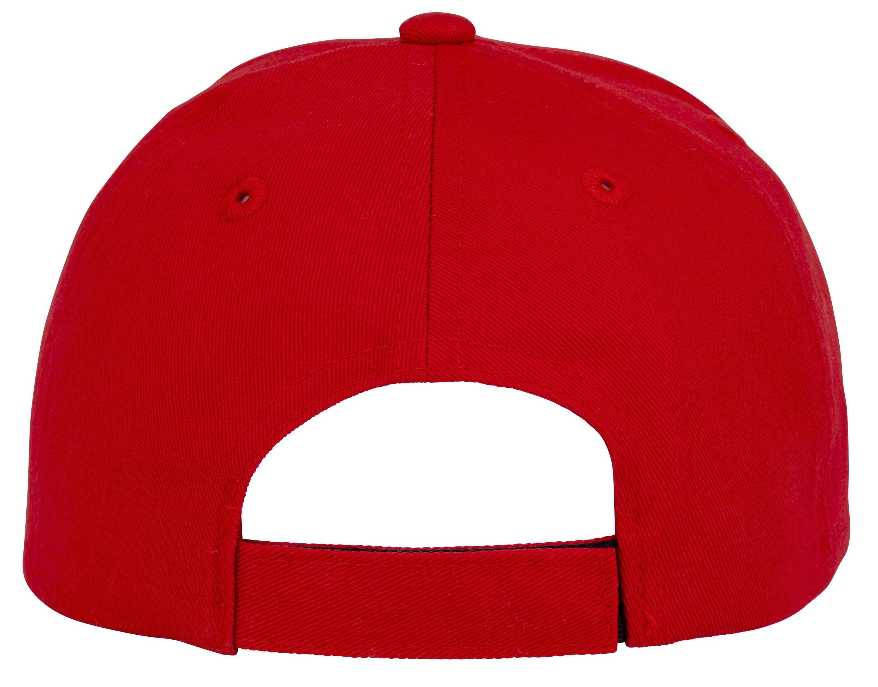 Casquette enfant PSG - Collection officielle Paris Saint Germain 2/2
