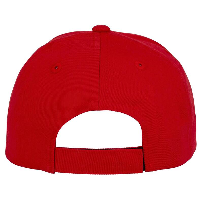 Gorra PSG Kids