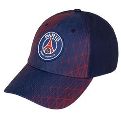 Casquette du PSG Sublimation