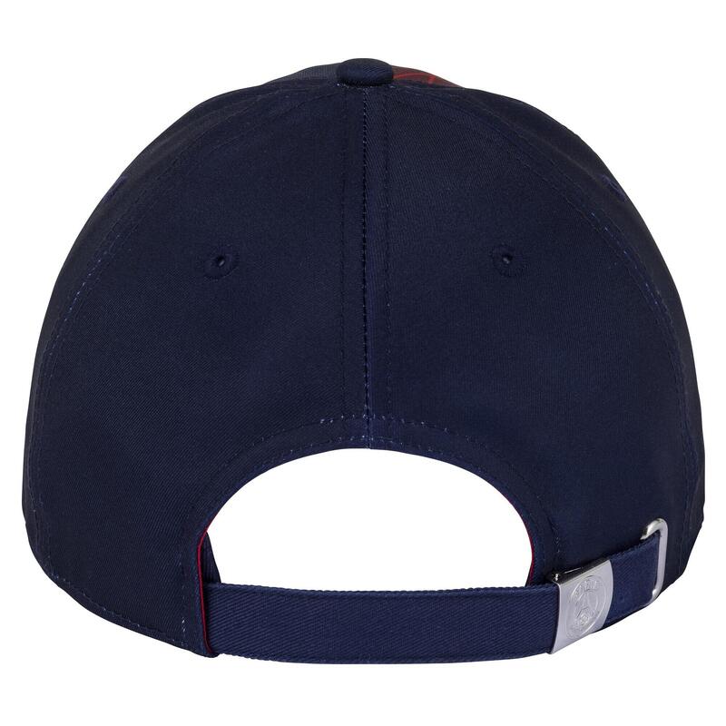 Casquette PSG - Collection officielle Paris Saint Germain