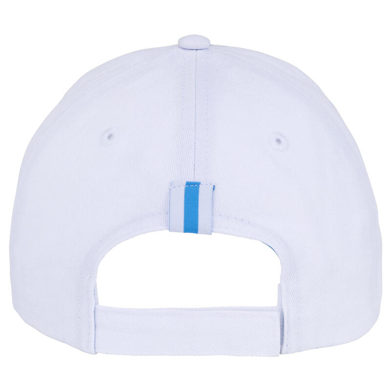 Casquette OM - Collection officielle Olympique De Marseille