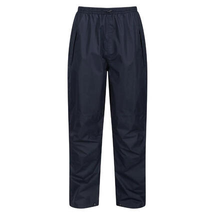 Pantalon Homme (Noir)