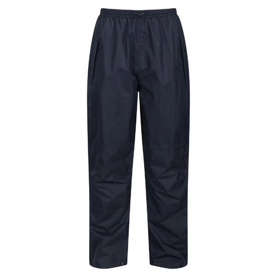 Pantalon Homme (Bleu Marine)