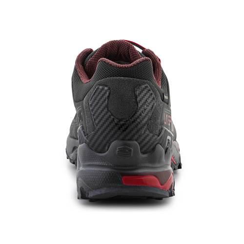 Chaussures randonnée hommes La Sportiva Ultra Raptor 5/5