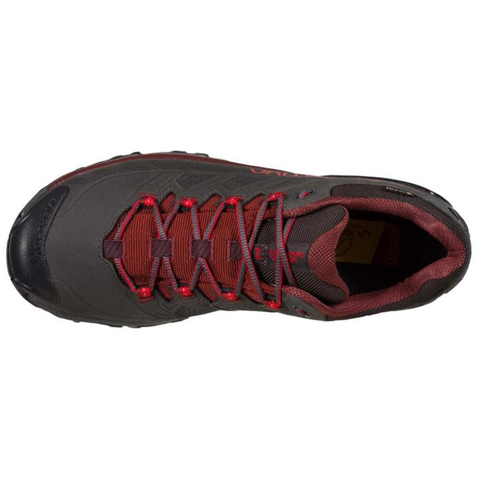 Buty trekkingowe męskie La Sportiva Ultra Raptor
