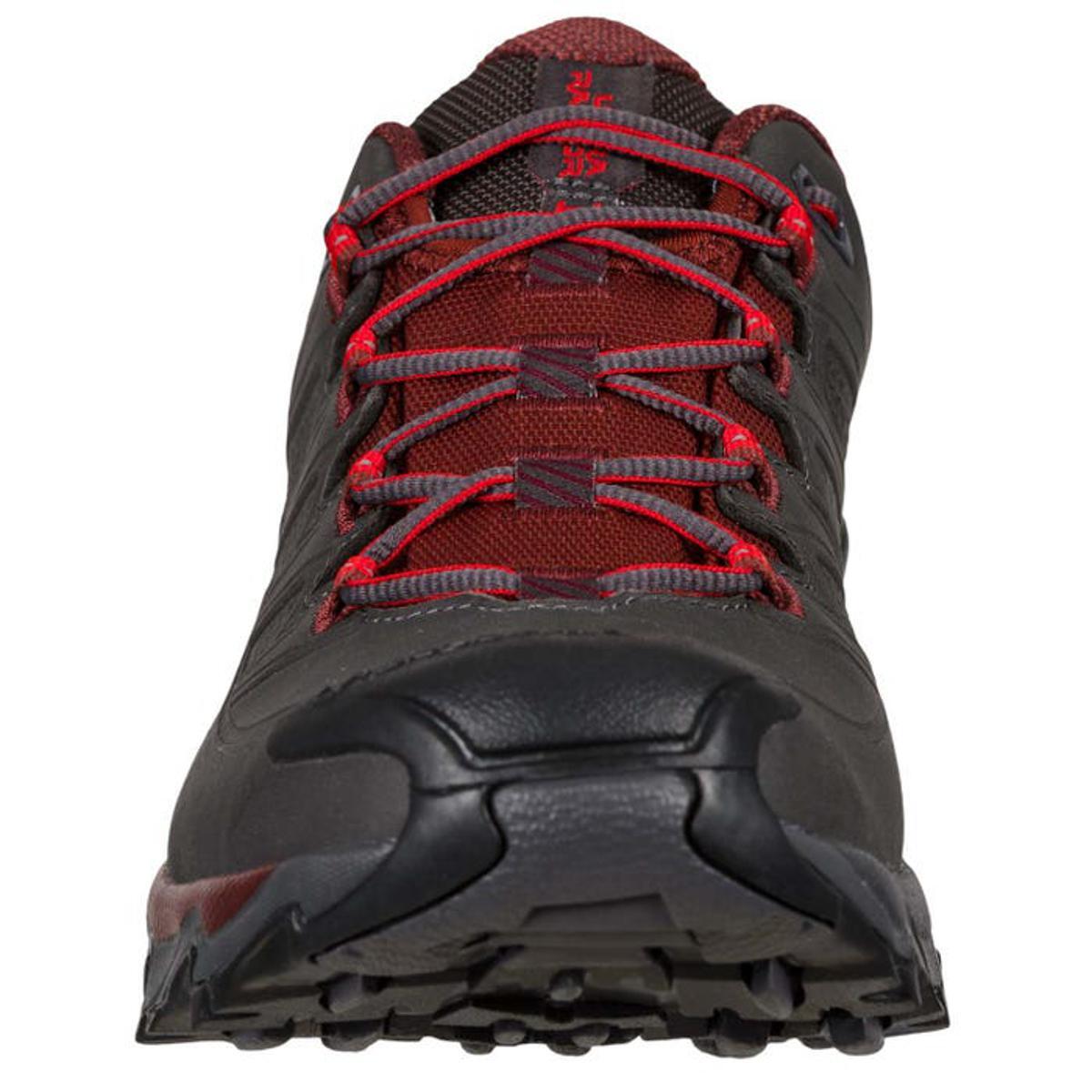 Chaussures randonnée hommes La Sportiva Ultra Raptor 3/5