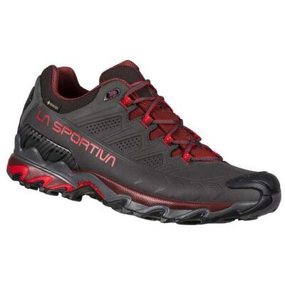 Trekkingschoenen voor heren la sportiva ultra raptor