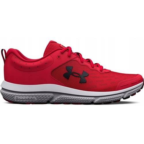 Scarpe da corsa Under Armour Charged Assert 10