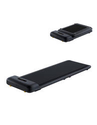 Tapis de course Xiaomi Kingsmith WalkingPad C2