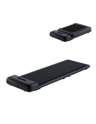Xiaomi kingsmith walkingpad c2 loopband