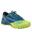 Chaussures de trekking Dynafit Feline Sl pour hommes 44