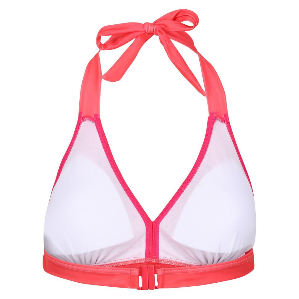 Góra Od Bikini Damska Flavia