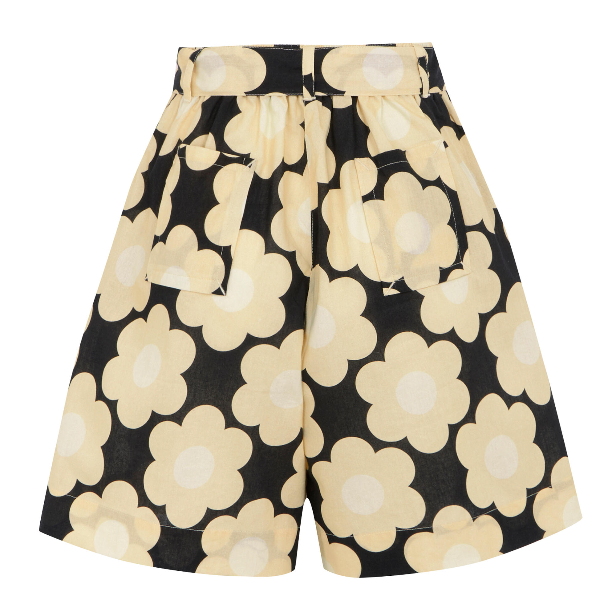 Short - Orla Summer randonnée femme 5/6