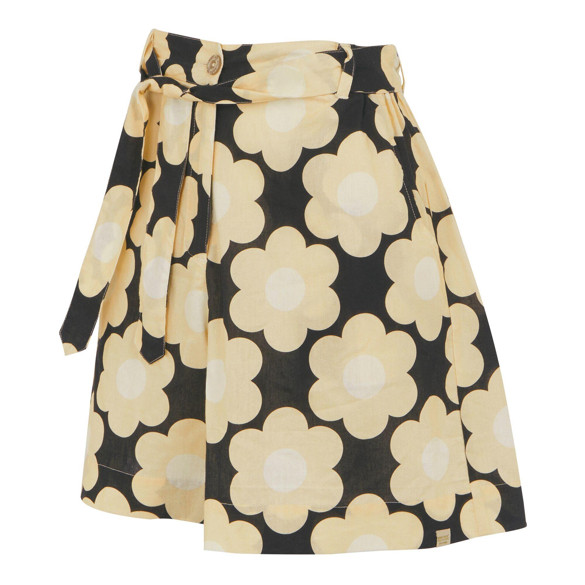 Short - Orla Summer randonnée femme 6/6