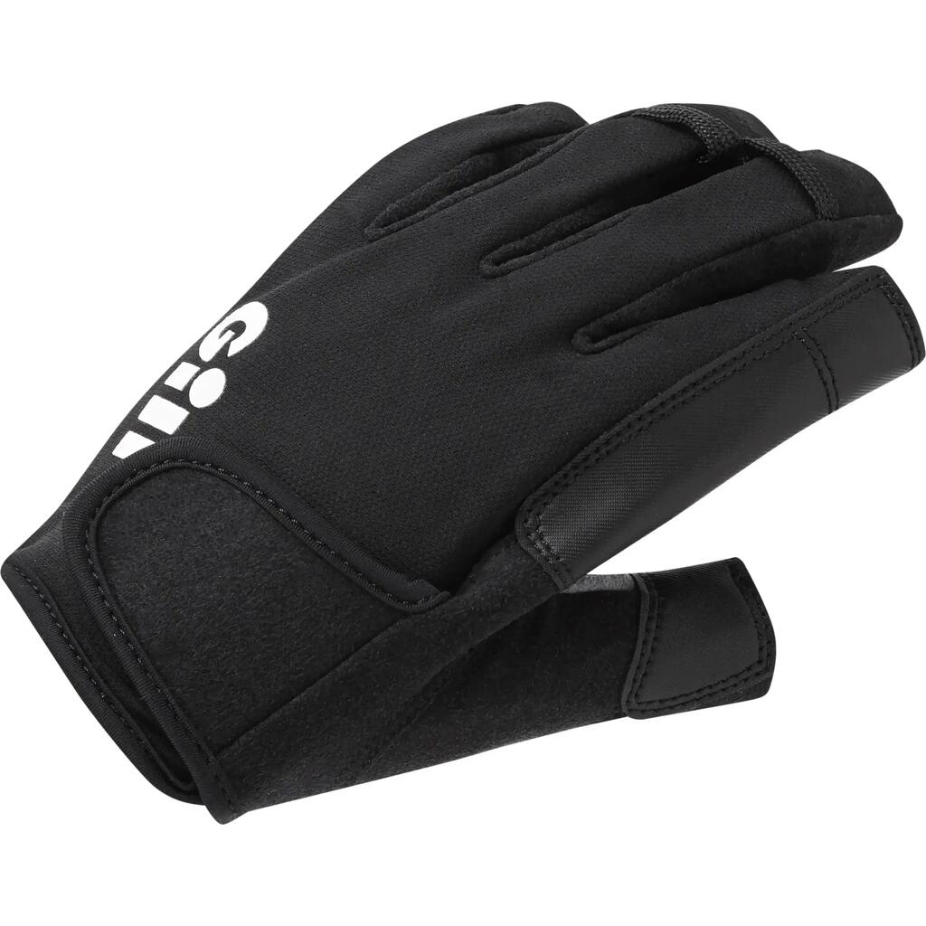 Gill Championship Gloves (Short Finger)