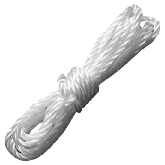 Toldo Vela Triangular Outsunny 600x600x600 cm Arena