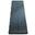 Tapis de yoga Star Ethnique Gris