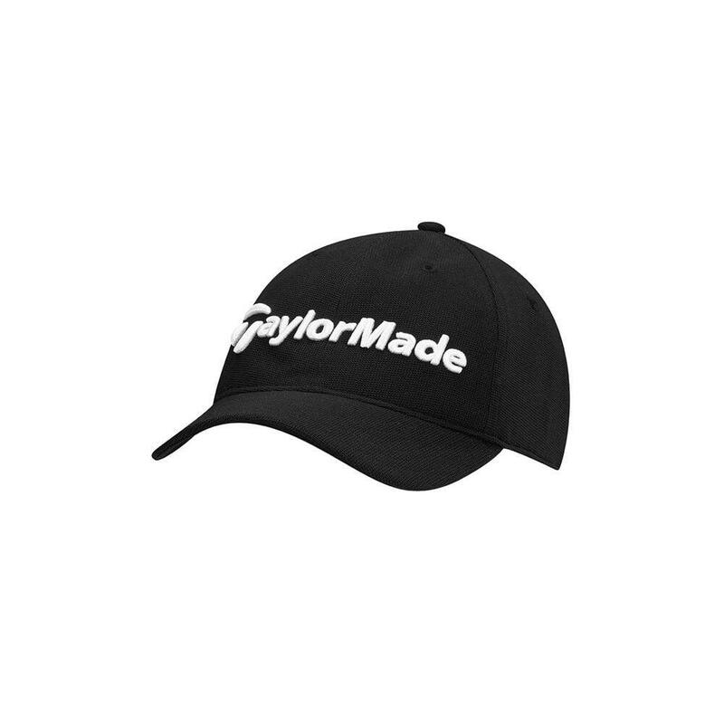 fade989c-098b-4216-8200-f5dcd8c7ea8d_c1