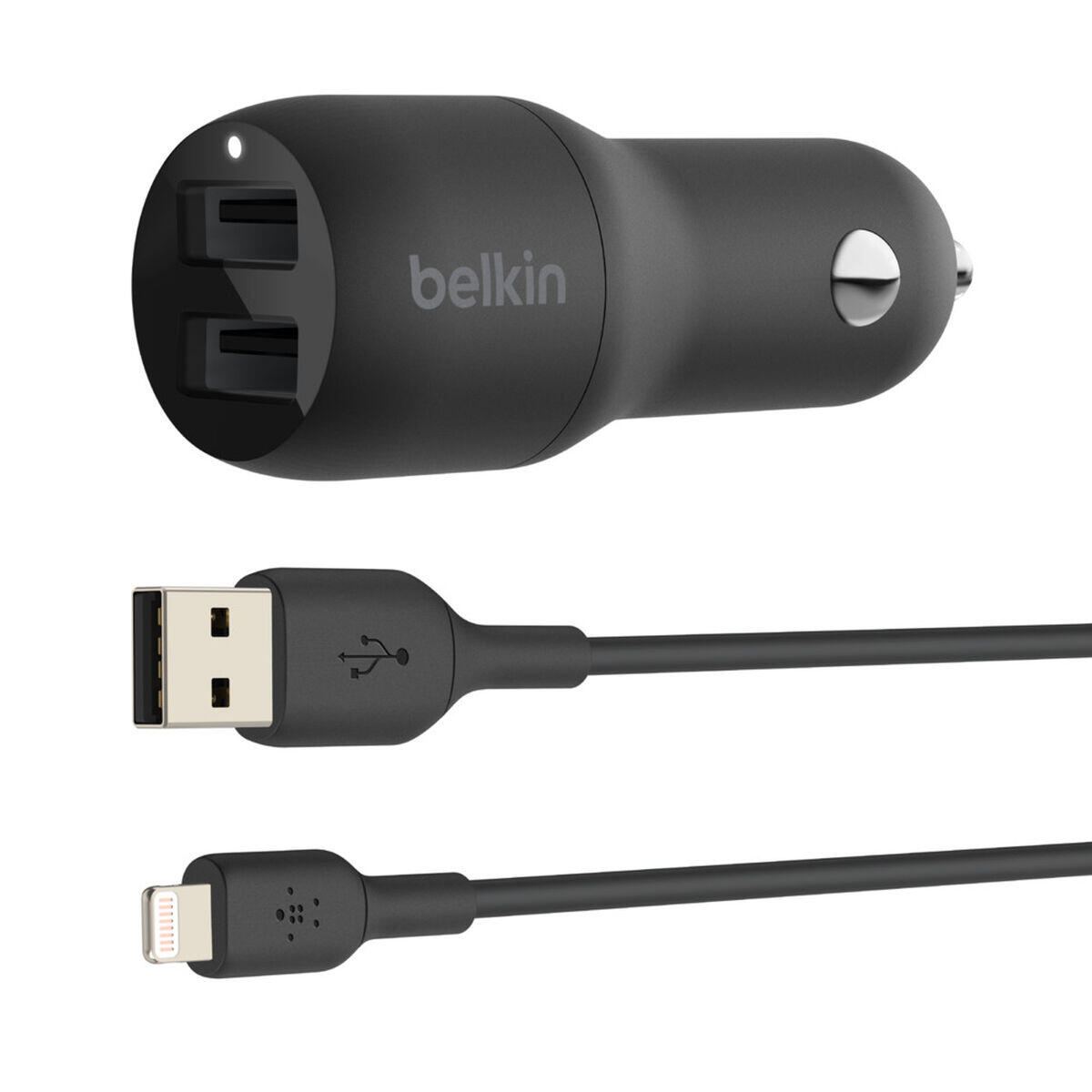 BELKIN picture