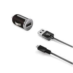 Chargeur portable Celly CCUSBMICRO Micro USB