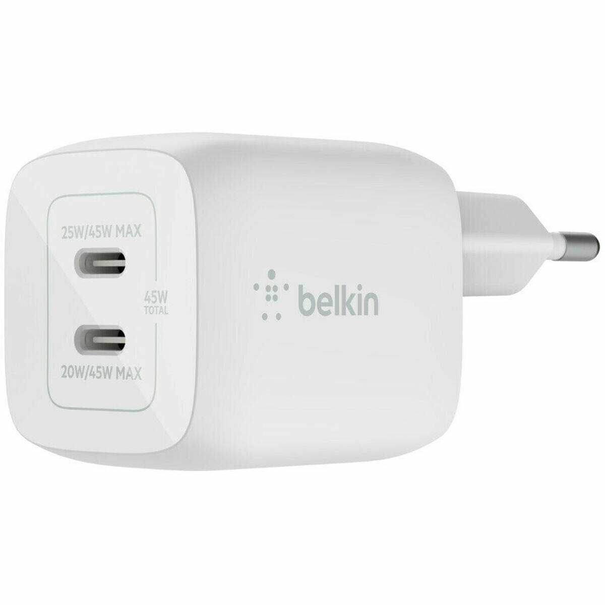 BELKIN picture