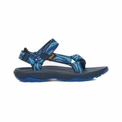 Sandalias Infantiles Hurricane Xlt2