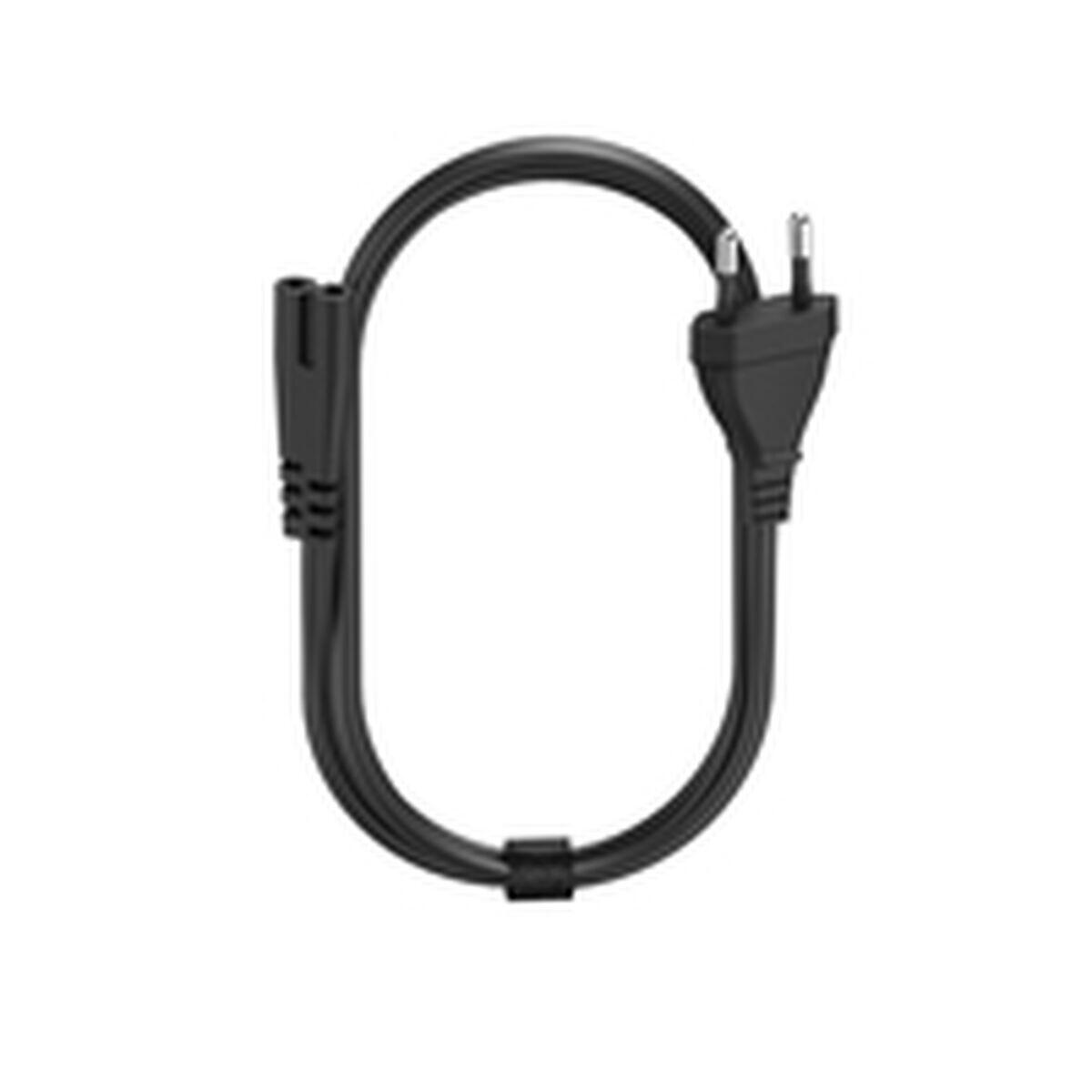 Caricatore portatile 00200007 Nero 3/3