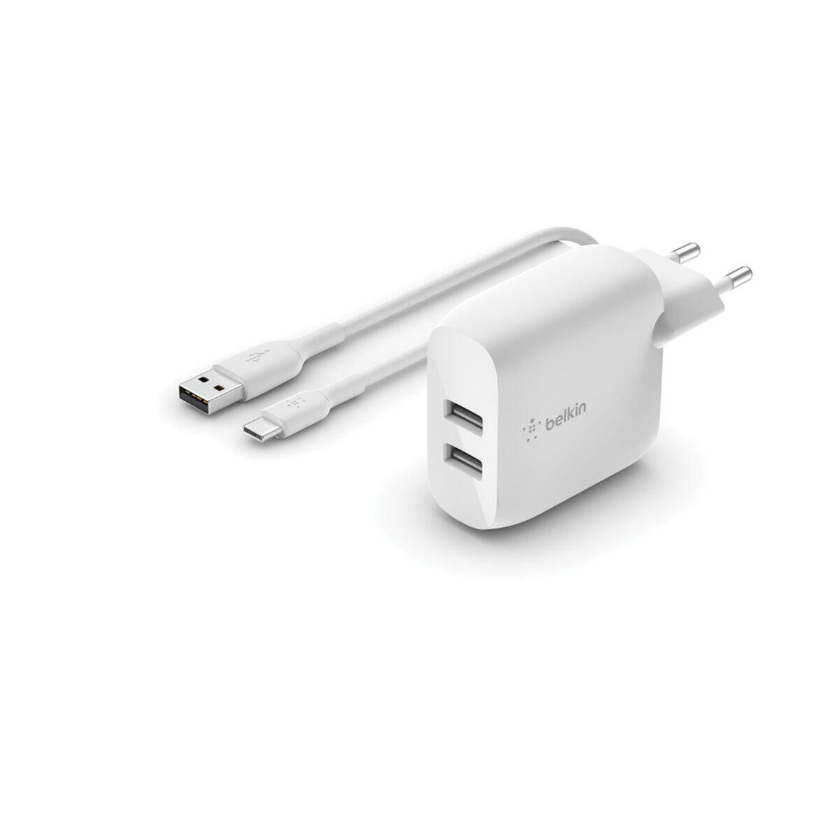 BELKIN picture
