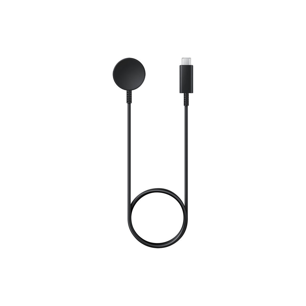 Caricabatterie Senza Fili Samsung EP-OR900 2/2