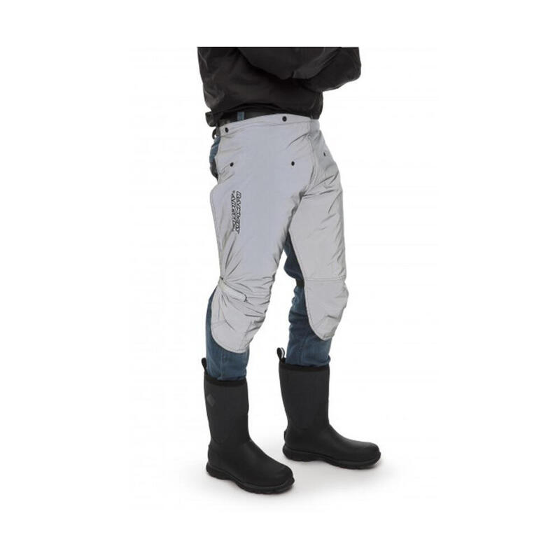 Pantalon de pluie Arctique